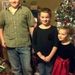 Profile Picture of Lillian MacNeil (@lillianmacneil) on Pinterest