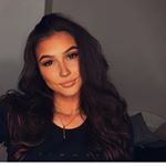 Profile Picture of 🌺Eerika Saarinen🌸 (@eerikasaarinen) on Instagram