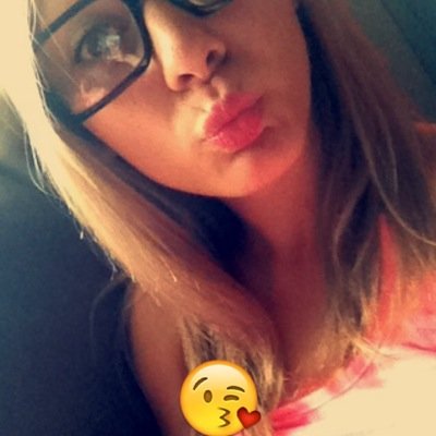Profile Picture of Asiah Storkamp (@AStorkamp) on Twitter