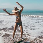 Profile Picture of Megan Gray (@greganmay) on Instagram