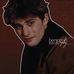 Profile Picture of Benjamin O. Rigsby (@noah.lefevre.7169) on Facebook