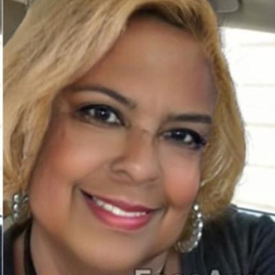 Profile Picture of Claudette Smith (@dettesmith09) on Twitter