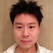 Profile Picture of Kyung Hwan Chun (@kyunghwanchun9254) on Youtube