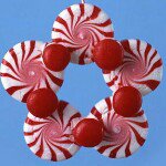 Profile Picture of Jennifer_cox (@jaycee_cox) on Instagram