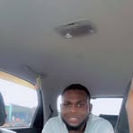 Profile Picture of Maman Bal (@Maman-Bal) on Facebook