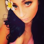 Profile Picture of Kimberly Barnett (@kimber0054) on Instagram