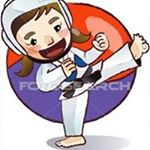 Profile Picture of Anne-Laure Chaput (@chaputal) on Instagram