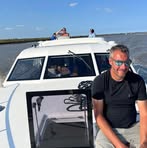 Profile Picture of Mark Bailey (@Mark-Bailey) on Facebook