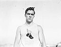 Profile Picture of Charles Chadwick (athlete)on Wikipedia