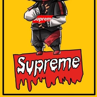 Profile Picture of Im-Unspokxn (@ThomasLemons10) on Twitter