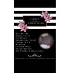 Profile Picture of Cathys Hairbraiding (@cathys.hairbraiding87) on Instagram