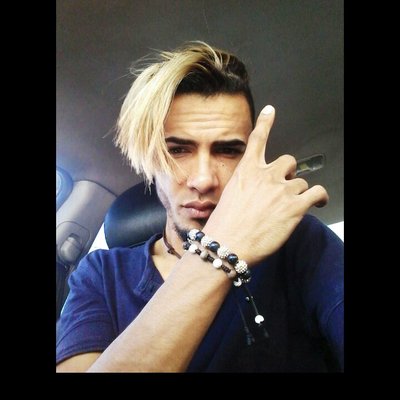 Profile Picture of Leonel Est. Tavares (@EstevezLeonel) on Twitter