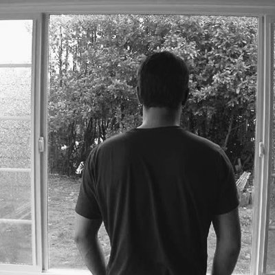 Profile Picture of ChrisSpell (@ChrisSpell76) on Twitter