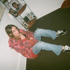 Profile Picture of Krystal Hager (@krystalhager) on Myspace