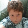 Profile Photo of andrew balk (@@wormy2007) on Tiktok