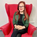 Profile Picture of Michaela Kotalikova (@misule_kot) on Instagram