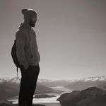 Profile Picture of Greg Woolley (@greg_woolley) on Instagram