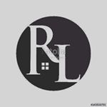 Profile Picture of ®𝕽𝖔𝖓𝖆𝖑𝖉 𝕾𝖊𝖇𝖆𝖘𝖙𝖎𝖆𝖓 𝕲𝖚𝖑ö ® (@ronald_baratas) on Instagram