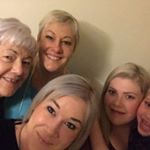 Profile Picture of Karen & Steve (@kaznsteve) on Instagram