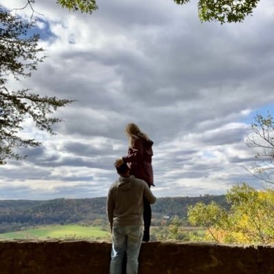 Profile Picture of Justin Wardell (@studlywardell) on Twitter