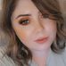 Profile Picture of Kayleigh Morrissey (@kayleigh.morrissey.7) on Facebook