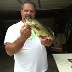 Profile Picture of Brian Wunsch (@brian.wunsch.33) on Instagram