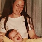 Profile Picture of David Hilsee (@davidhilsee) on Instagram