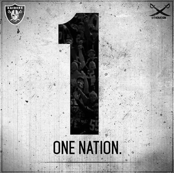 Profile Picture of Albert Curtis (@poolplayeral) on Poshmark