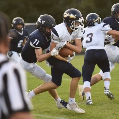 Profile Picture of Carson Canning (@carson.canning) on Tiktok