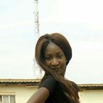 Profile Picture of lisa muleya (@lisa_maddy_muleya) on Instagram