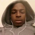 Profile Picture of Michael Upshaw (@milo_mike_24) on Instagram