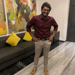 Profile Picture of Ajay. (@aj_ajay_kumar) on Instagram