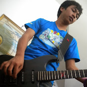 Profile Picture of Zeffry Gamrot (@zeffrygamrot2605) on Youtube