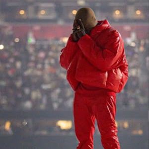 Cody Boyce - Tiktok Profile Picture of Cody Boyce (@@codyboyce) on Tiktok