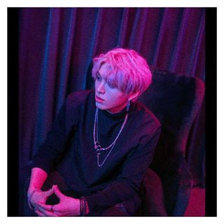 Profile Picture of Phoenix Carvajal (Sehun) (@leonard.carvajal.562) on Facebook
