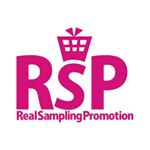 Profile Picture of サンプル百貨店 イベント情報 (@3ple_event) on Instagram