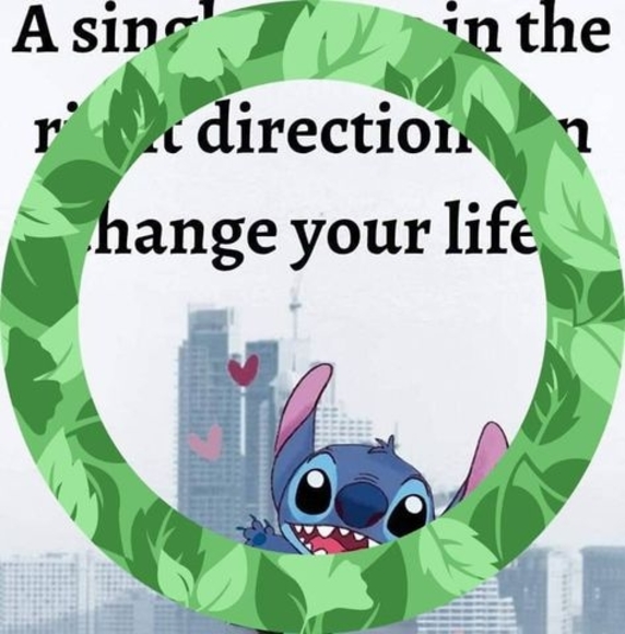 Profile Picture of Eupha Galyen (@eupha_galyen) on Poshmark