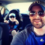 Profile Picture of Brandon Bargdill (@bargdill) on Instagram