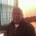Profile Picture of Jerrold Freeman (@jerrold.freeman.351) on Facebook
