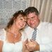 Profile Picture of Maureen Greeff (@maureen.greeff.33) on Facebook
