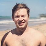 Profile Picture of David Horsch (@finding_david) on Instagram