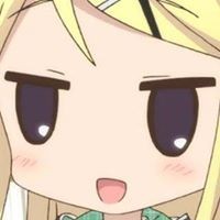 Profile Picture of Toby Omeasoo (@toby-omeasoo) on Quora