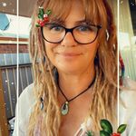 Profile Picture of Sonya Trader (@sonnytrad) on Instagram