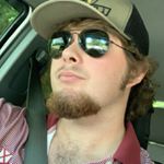Profile Picture of Wade Jarrett (@wade_jarrett) on Instagram