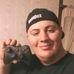 Profile Picture of Jeffrey Renwick (@Jeffrey-Renwick) on Facebook