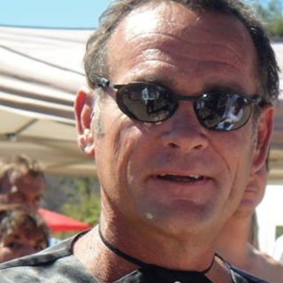 Profile Picture of Darryl Bone (@darryl.bone.52) on Facebook