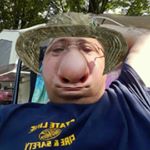 Profile Picture of Mark Olivieri (@olivi540) on Instagram