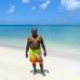 Profile Picture of Cesar Bodden (@cesar.bodden.58) on Facebook