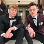 Chase and Drew - Instagram Profile Picture of Chase and Drew (@battlefield_boys100z) on Instagram