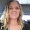 Profile Picture of lindacampbell2075 (@lindacampbell2075) on Tiktok